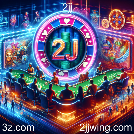 A Ascensão dos Jogos Multijogador: Conectando Jogadores Globalmente