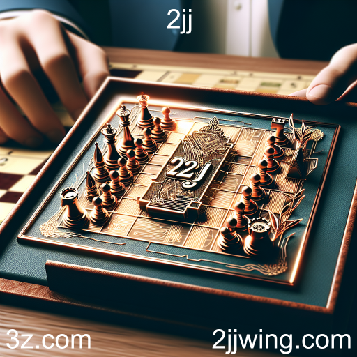 A Ascensão dos Jogos de Estratégia: Desafiando a Mente dos Gamers